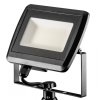 REFLEKTOR POJEDYNCZY NA STATYWIE 30W LED 2700LM (1 SZT)