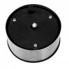 LAMPA SOLARNA LED SŁUPEK (1 SZT)