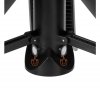 LAMPA AKUMULATOROWA NA STANDZIE 5000LM + ŁADOWARKA (1 SZT)