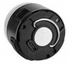 LAMPA CZOŁOWA BIWAKOWA 250+200 LM (1 SZT)