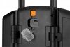 LAMPA AKUMULATOROWA ROBOCZA 2000 LM (1 SZT)