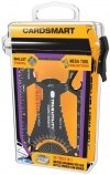 NARZĘDZIE WIELOFUNKCYJNE TRUE UTILITY CARDSMART, 30W1 (1 SZT)