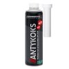 CERAMIZATOR ANTYKOKS ADDITIVE DPF 250ML. (1 SZT)
