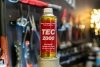 TEC 2000 DIESEL SYSTEM CLEANER  DODATEK DO DIESLA (1 SZT)