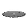 TARNIK PIŁA T-00 115 MM (1 SZT)
