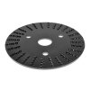 TARNIK PROSTY T-11 125 MM (1 SZT)