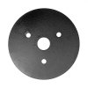 TARNIK PROSTY T-11 125 MM (1 SZT)
