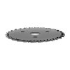 TARNIK UNIWERSALNY T-13 125 MM (1 SZT)