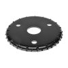TARNIK FREZ T-38 90MM (1 SZT)