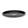 TARNIK FREZ T-45 120MM (1 SZT)