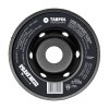 TARNIK FREZ KĄTOWY T-89 45 STOPNI 120MM (1 SZT)