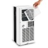 KLIMATYZATOR PRZENOŚNY PAC 2600 X (1 SZT)