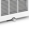 KLIMATYZATOR PRZENOŚNY PAC 2600 X (1 SZT)