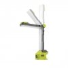 LAMPA WARSZTATOWA AKUM. R18ALF-0 805LM 18V 0*AH ONE+ (1 SZT)