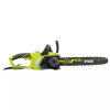 PILARKA ELEKTRYCZNA ŁAŃCUCHOWA RCS2340B 2300W 40CM (1 SZT)