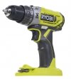 AKU. WIERTARKO-WKRĘTARKA UDAR. R18PD2-220S 18V 2*2.0AH ONE+ (1 SZT)