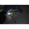 LAMPA AKUMULATOROWA NA TRÓJNOGU R18TL-0 18V 0*AH ONE+ (1 SZT)
