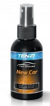 PERFUMOWANY ODŚWIEŻACZ W ATOMIZERZE NEW CAR 0.1L (1 SZT)