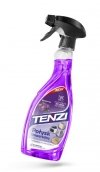 ŚRODEK DO PIELĘGNACJI UNIWERSALNY POŁYSK 0.5L HOME PRO (1 SZT)