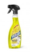 ŚRODEK DO PIELĘGNACJI POWIERZCHNI KUCHENNYCH 0.5L HOME PRO (1 SZT)