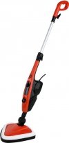 MOP PAROWY 1500W (1 SZT)