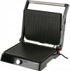 GRILL ELEKTRYCZNY 2200W (1 SZT)