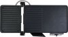 GRILL ELEKTRYCZNY STOŁOWY 2W1, 2000W, 40.5*25CM (1 SZT)