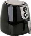 FRYTKOWNICA BEZTŁUSZCZOWA 1800W, 5.2L. (1 SZT)