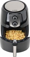 FRYTKOWNICA BEZTŁUSZCZOWA 1800W, 5.2L. (1 SZT)