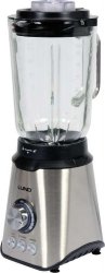 BLENDER KIELICHOWY 3W1 1,5L 1200W (1 SZT)