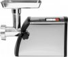 MASZYNKA DO MIELENIA MIĘSA 4W1 1200W (1 SZT)