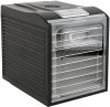 SUSZARKA SPOŻYWCZA, 9 SIT, 600-700W. (1 SZT)