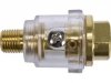 NAOLEJACZ DO NARZĘDZI PNEUMATYCZNYCH 1/4'' STANDARD (1 SZT)
