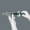 ZESTAW KLUCZY NASADOWYCH ZYLKOP 1/4'' 5-13 MM,16 CZ. (1 KPL)