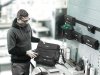 ZESTAW WKRĘTAKÓW KRAFTFORM 2GO 300, 11 CZĘŚĆI (1 KPL)