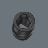 ZESTAW KLUCZY NASADOWYCH 1/2'' WHEEL IMPAKTOR C SET 1, 3SZT. (1 KPL)