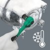 GRZECHOTKA ZYKLOP COMFORT SB 12 3/8'' W ZEST. METRYCZ, 16CZ. (1 KPL)