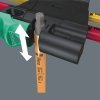 ZESTAW KLUCZY TRZPIENIOWYCH 950/7 HEX-PLUS MULTICOLOUR (1 KPL)