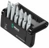 ZESTAW BIT-CHECK 6 UNIVERSAL 2, 6CZ. (1 KPL)