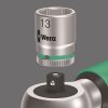 KLUCZ DYNAMOMETRYCZNY SAFE-TORQUE A1 ,1/4',2-12NM,10CZ (1 SZT)