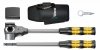 ZESTAW GRZECHOTKA KOLOSS ALL INCLUSIVE 1/2'' (1 SZT)