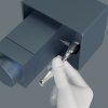 ZESTAW TOOL-CHECK, GRZECHOTKA+GROTY+KLUCZE 38CZ. (1 KPL)