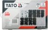 KOMPLET SPINEK SAMOCHODOWYCH BMW 290SZT (1 SZT)