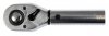 KLUCZ DYNAMOMETRYCZNY 1/2'' 20-220NM (1 SZT)
