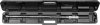 KLUCZ DYNAMOMETRYCZNY 3/4'' 80-400NM (1 SZT)