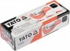 OBCINAK DO RUR 3-32MM (1 SZT)