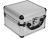 ZESTAW OTWORNIC TCT DO METALU 6SZT. (1 KPL)