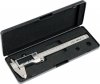 SUWMIARKA ELEKTRONICZNA 150MM 0.03MM (1 SZT)