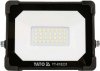 REFLEKTOR SMD LED 10W 950LM (1 SZT)