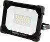 REFLEKTOR SMD LED 30W 2850LM (1 SZT)